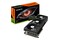 Karta graficzna GIGABYTE RTX 4080 SUPER V2 Windforce 16GB GDDR6X