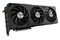 Karta graficzna GIGABYTE RTX 4080 SUPER V2 Windforce 16GB GDDR6X