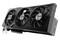 Karta graficzna GIGABYTE RTX 4080 SUPER V2 Windforce 16GB GDDR6X
