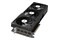 Karta graficzna GIGABYTE RTX 4080 SUPER V2 Windforce 16GB GDDR6X