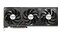 Karta graficzna GIGABYTE RTX 4080 SUPER V2 Windforce 16GB GDDR6X