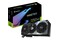 Karta graficzna GIGABYTE RTX 4080 SUPER Aorus Master 16GB GDDR6X