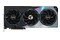 Karta graficzna GIGABYTE RTX 4080 SUPER Aorus Master 16GB GDDR6X