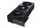 Karta graficzna GIGABYTE RTX 4080 SUPER Aorus Master 16GB GDDR6X