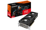 Karta graficzna GIGABYTE RX 7600 XT Gaming OC 16GB GDDR6