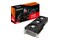 Karta graficzna GIGABYTE RX 7600 XT Gaming OC 16GB GDDR6