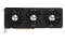 Karta graficzna GIGABYTE RX 7600 XT Gaming OC 16GB GDDR6