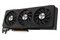 Karta graficzna GIGABYTE RX 7600 XT Gaming OC 16GB GDDR6