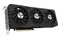 Karta graficzna GIGABYTE RX 7600 XT Gaming OC 16GB GDDR6