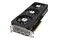 Karta graficzna GIGABYTE RX 7600 XT Gaming OC 16GB GDDR6