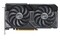 Karta graficzna ASUS RTX 4060 Ti Dual 16GB GDDR6
