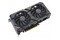 Karta graficzna ASUS RTX 4060 Ti Dual 16GB GDDR6