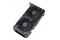 Karta graficzna ASUS RTX 4060 Ti Dual 16GB GDDR6