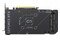 Karta graficzna ASUS RTX 4060 Ti Dual 16GB GDDR6
