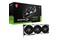 Karta graficzna MSI RTX 4070 Ventus 3X 12GB GDDR6X