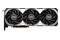 Karta graficzna MSI RTX 4070 Ventus 3X 12GB GDDR6X