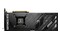 Karta graficzna MSI RTX 4070 Ventus 3X 12GB GDDR6X