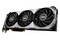 Karta graficzna MSI RTX 4070 Ventus 3X 12GB GDDR6X