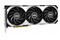 Karta graficzna MSI RTX 4070 Ventus 3X 12GB GDDR6X