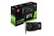Karta graficzna MSI RTX 3050 Ventus 2X OC 6GB GDDR6