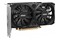 Karta graficzna MSI RTX 3050 Ventus 2X OC 6GB GDDR6