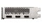 Karta graficzna MSI RTX 3050 Ventus 2X OC 6GB GDDR6