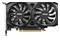 Karta graficzna MSI RTX 3050 Ventus 2X OC 6GB GDDR6
