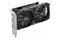 Karta graficzna MSI RTX 3050 Ventus 2X OC 6GB GDDR6