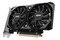 Karta graficzna MSI RTX 3050 Ventus 2X OC 6GB GDDR6