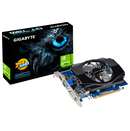 Karta graficzna GIGABYTE GT 730 2GB DDR3