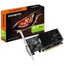 Karta graficzna GIGABYTE GT 1030 Low Profile 2GB DDR4