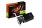 Karta graficzna GIGABYTE GT 1030 Low Profile 2GB GDDR4