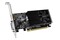 Karta graficzna GIGABYTE GT 1030 Low Profile 2GB GDDR4
