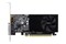 Karta graficzna GIGABYTE GT 1030 Low Profile 2GB GDDR4