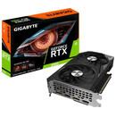 Karta graficzna GIGABYTE RTX 3060 Gaming OC 8GB DDR1