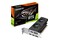 Karta graficzna GIGABYTE RTX 3050 OC 6GB GDDR6