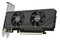 Karta graficzna GIGABYTE RTX 3050 OC 6GB GDDR6
