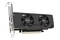 Karta graficzna GIGABYTE RTX 3050 OC 6GB GDDR6