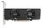 Karta graficzna GIGABYTE RTX 3050 OC 6GB GDDR6