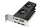 Karta graficzna GIGABYTE RTX 3050 OC 6GB GDDR6
