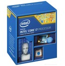 Procesor Intel Core i7-4770K 3.5GHz 1150 8MB