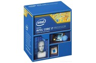 Procesor Intel Core i7-4770K 3.5GHz 1150 8MB