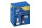 Procesor Intel Core i7-4770K 3.5GHz 1150 8MB