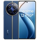 Smartfon realme 12 Pro 5G niebieski 6.7" 8GB/256GB