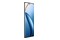 Smartfon realme 12 Pro 5G niebieski 6.7" 8GB/256GB
