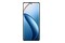 Smartfon realme 12 Pro 5G niebieski 6.7" 8GB/256GB
