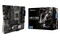 Płyta główna BIOSTAR H610MTE Socket 1700 Intel H610 DDR4 microATX