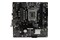 Płyta główna BIOSTAR H610MTE Socket 1700 Intel H610 DDR4 microATX