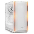 Obudowa PC be quiet! Dark Base 701 Midi Tower biały