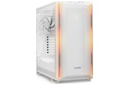 Obudowa PC be quiet! Dark Base 701 Midi Tower biały